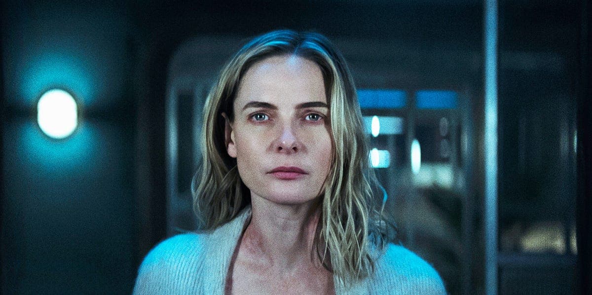 silo season 3 trailer is here and rebecca ferguson s sci fi epic is back with a