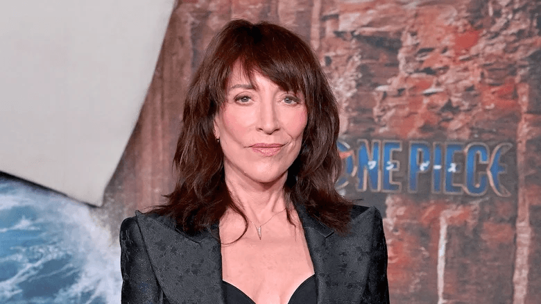 Katey Sagal Joins Ted Danson and Elizabeth Banks in Cheeky New Apple TV+ Comedy — Daily Insight