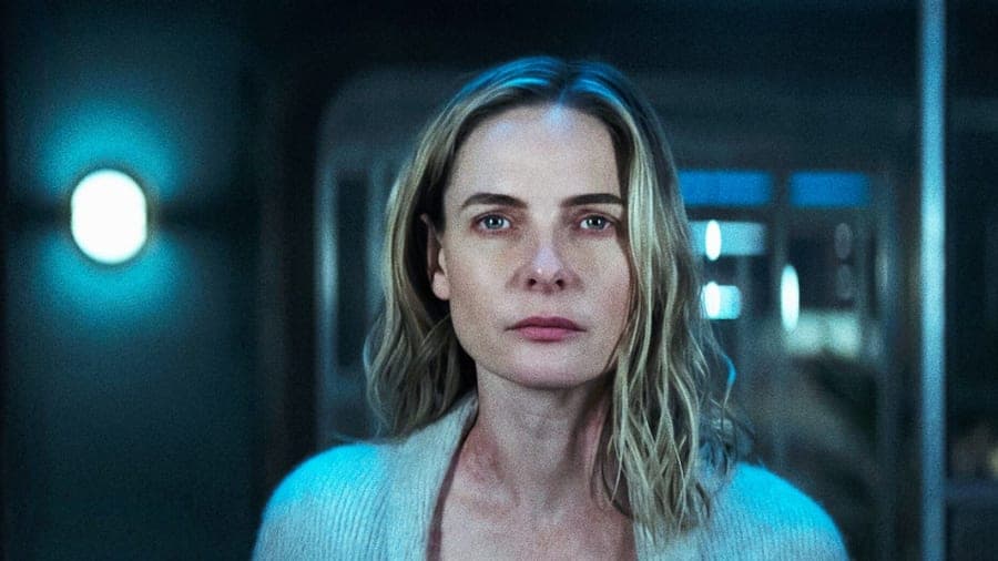 silo season 3 trailer is here and rebecca ferguson s sci fi epic is back with a