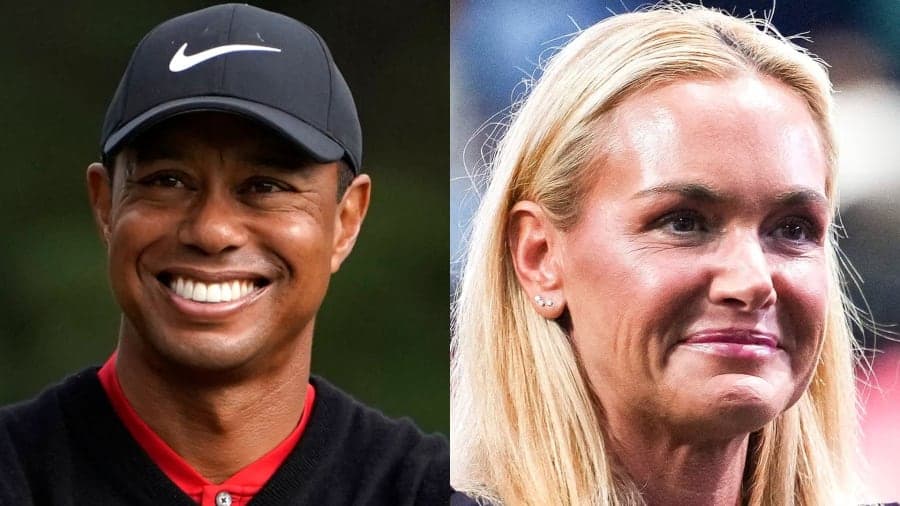 Vanessa Trump Breaks Silence on Life After Cancer Surgery — Daily Insight